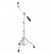 TAMA HC74BWN BOOM stojalo za činele
